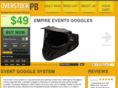 overstockpb.com
