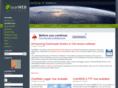 ozarweb.com