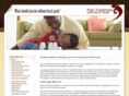 painrelief911.com