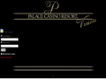 palacevision.com
