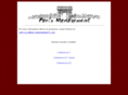 parismanagement.com