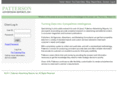 pattersonadvertisingreport.com