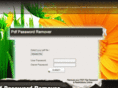 pdfpasswordremover.net