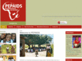 pepaids.org