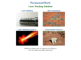 permamark.com