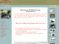 petwithpetcare.com