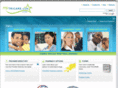 pgbatricare.com