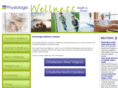 physiologix.org