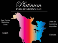 platinumpubli.com