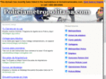 policiametropolitana.com