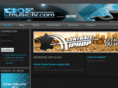 popmusictv.com