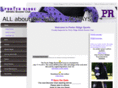 porterridgeabc.org