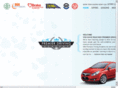 premier-driving.com