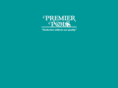 premierpoolsswf.com