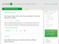 privateiblog.com