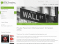 privateplacementprospectus.com