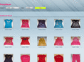 promibazar.com