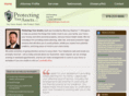 protectingyourassets.com