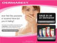 psoriasisnomore.com