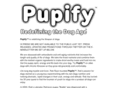 pupify.com