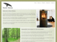 ravenstoves.com