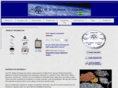rdmathis.com