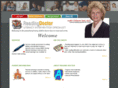 readingdoctor.net