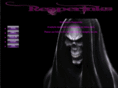 reaperinks.com