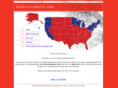 redstatesunite.com