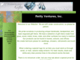 reillyventures.com