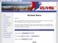remax-metrori.com