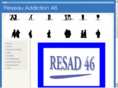 resad46.com