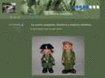 reservistas.net