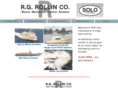 rgrsolo.com