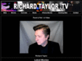 richardtaylor.tv