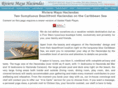 rivieramayahaciendas.com