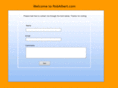 robalbert.com