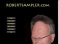 robertsampler.com