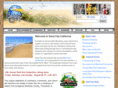 sandcity.org