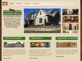 sandyrunconstruction.com