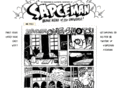 sapceman.com