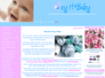sayitbaby.co.uk