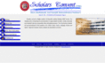 scholarsconvent.com