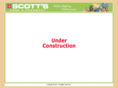 scottsfoodandpharmacy.com