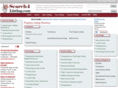 search4listing.com