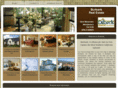 searchallburbankrealestate.com