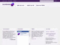 sharemindlagos.com