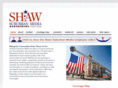 shawsuburbanmedia.com