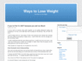 shedbodyfat.com