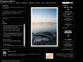 shepherdpics.com